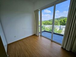 Turquoise (D4), Condominium #483529041